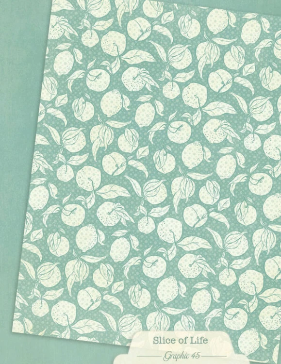 4503231-1-blue-fruit-pattern-and-solid-600x776.jpg
