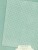 4503231-2-blue-dot-pattern-and-solid.jpg