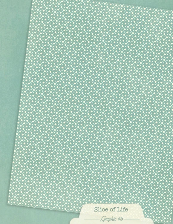 4503231-2-blue-dot-pattern-and-solid.jpg