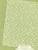 4503231-4-green-flowers-pattern-and-solid.jpg