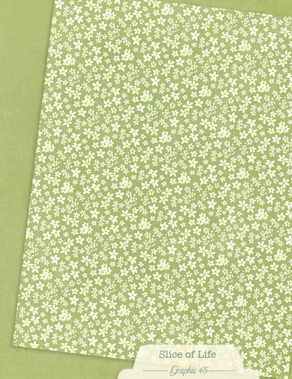 4503231-4-green-flowers-pattern-and-solid.jpg