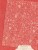 4503231-5-red-toile-pattern-and-solid.jpg