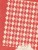 4503231-6-red-argyle-pattern-and-solid.jpg
