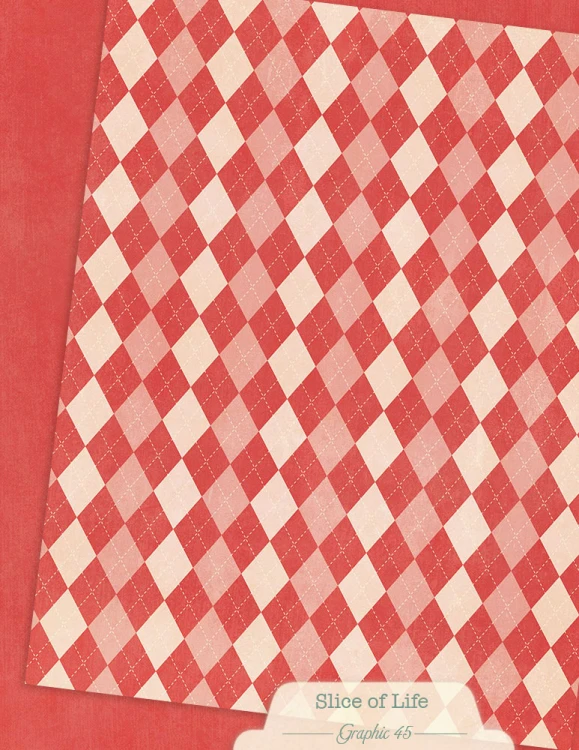 4503231-6-red-argyle-pattern-and-solid.jpg