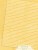 4503231-7-yellow-stripe-pattern-and-solid.jpg