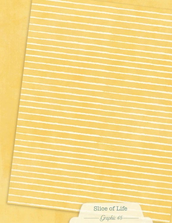 4503231-7-yellow-stripe-pattern-and-solid.jpg