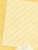 4503231-8-yellow-gingham-pattern-and-solid.jpg