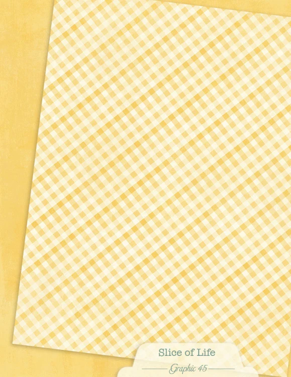 4503231-8-yellow-gingham-pattern-and-solid.jpg