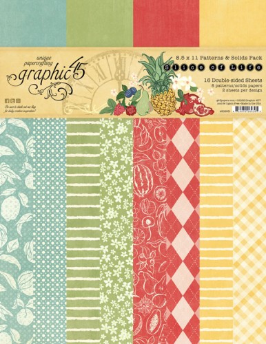 4503231-Slice-of-Life-8.5x11-Patterns-Solids-pack.jpg