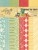 4503231-Slice-of-Life-8.5x11-Patterns-Solids-pack.jpg