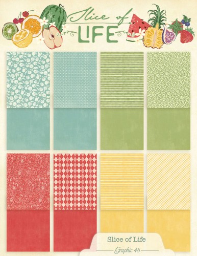 4503231-Slice-of-Life-collection-patterns-and-solids.jpg