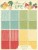 4503231-Slice-of-Life-collection-patterns-and-solids.jpg
