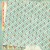 4503217-slice-of-life-b-side.jpg