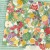 4503218-fruit-floral-a-side.jpg