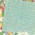 4503218-fruit-floral-b-side.jpg