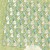 4503219-gingham-pears-a-side.jpg