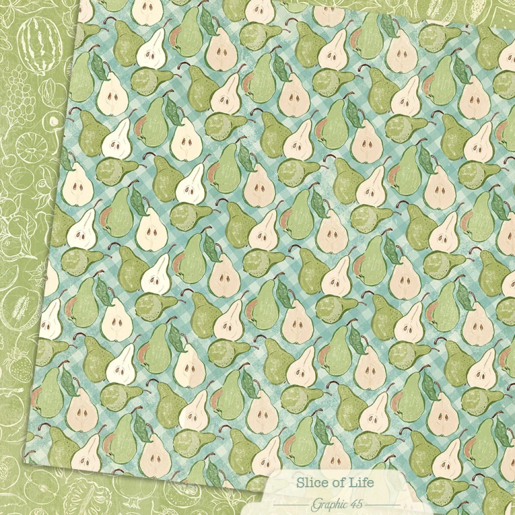 4503219-gingham-pears-a-side.jpg