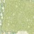 4503219-gingham-pears-b-side.jpg