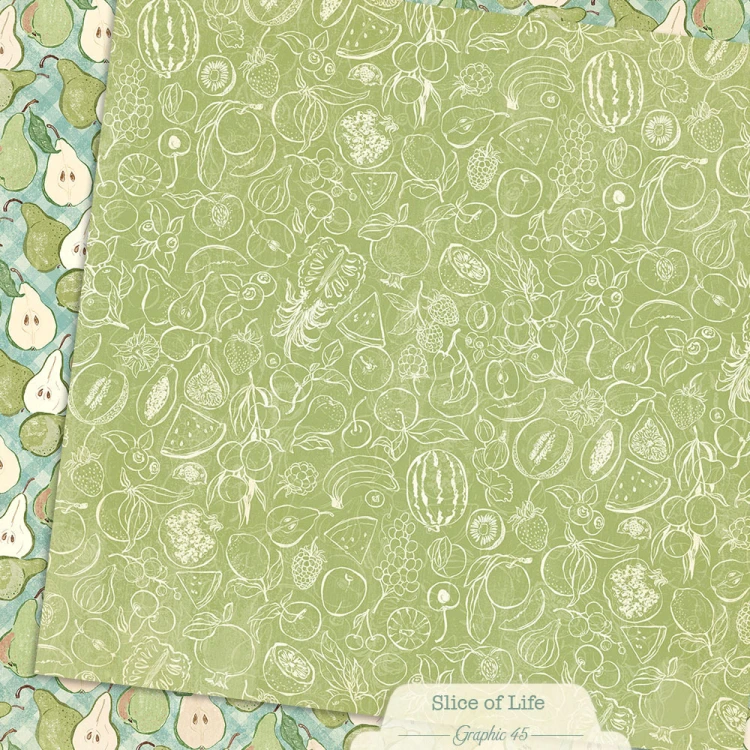 4503219-gingham-pears-b-side.jpg