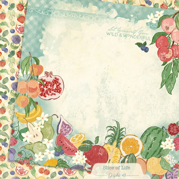 4503220-wild-wonderful-layout-a-side.jpg