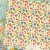 4503220-wild-wonderful-layout-b-side.jpg