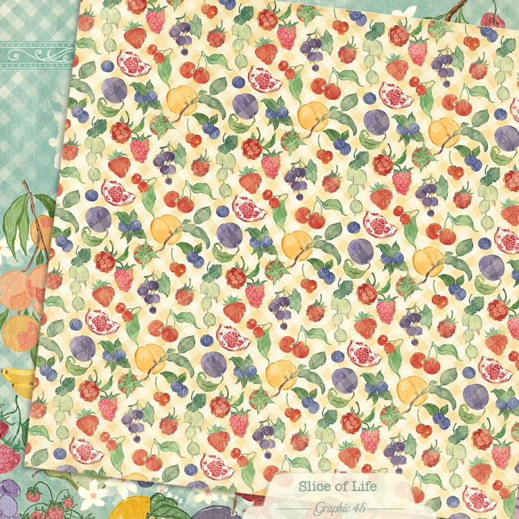 4503220-wild-wonderful-layout-b-side.jpg