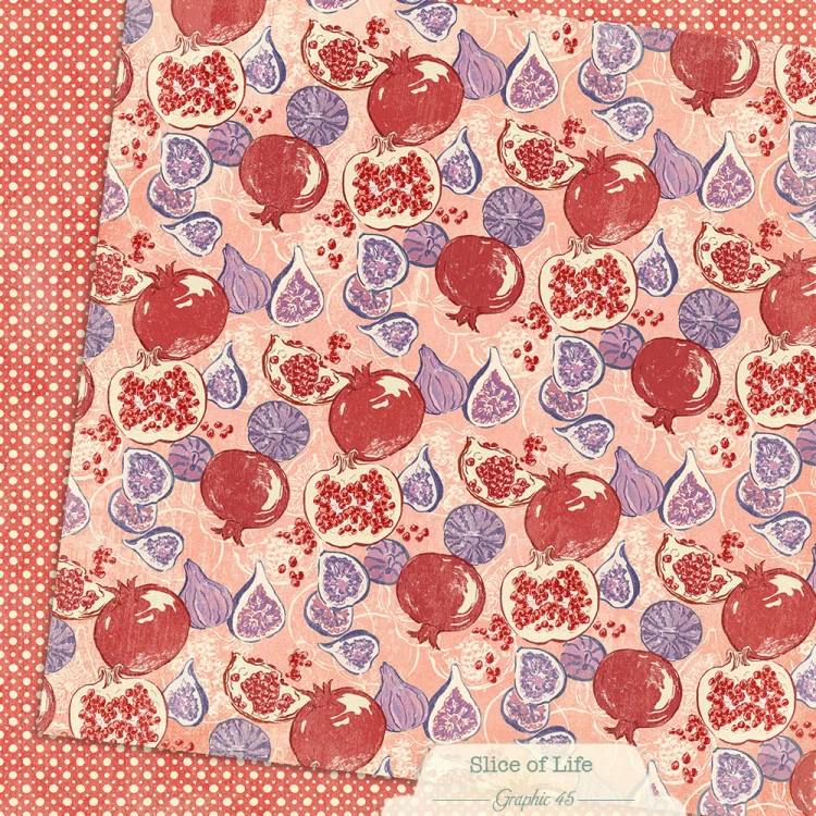 4503222-pomegranates-figs-a-side.jpg