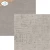 Zestaw papierów do scrapbookingu 30x30 "Once in a Lifetime" - ELIZABETH craft designs C032-6.webp