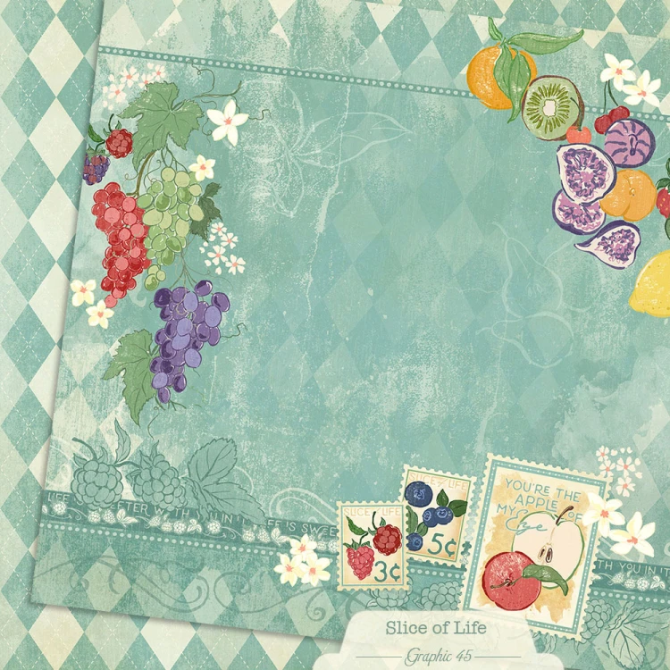 4503223-summer-salad-layout-a-side.jpg
