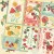 4503224-slice-of-life-jounaling-cutapart-a-side.jpg