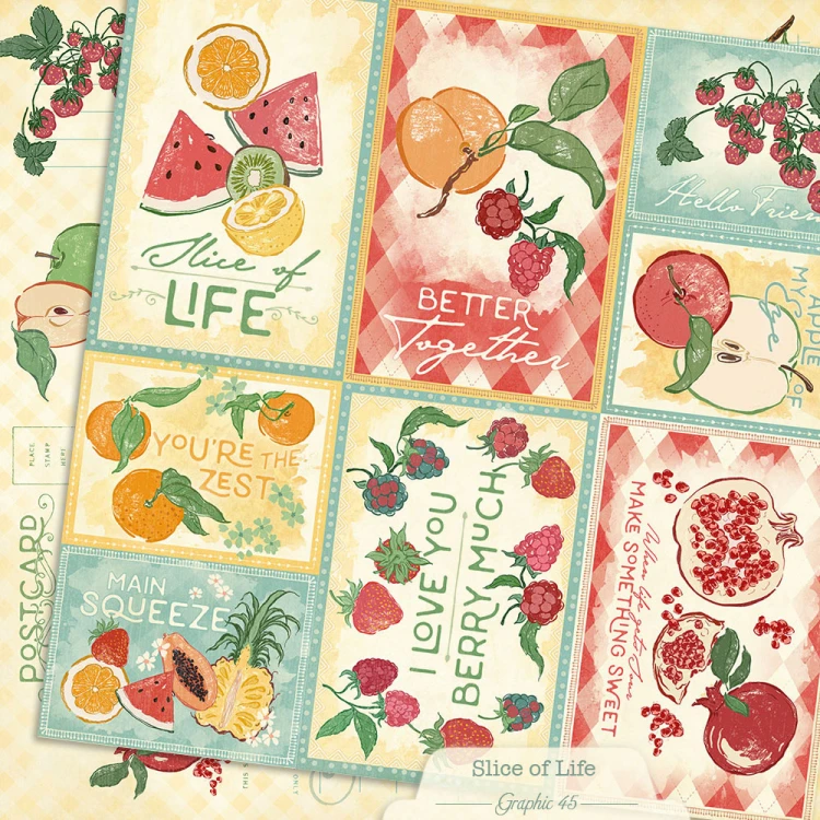 4503224-slice-of-life-jounaling-cutapart-a-side.jpg