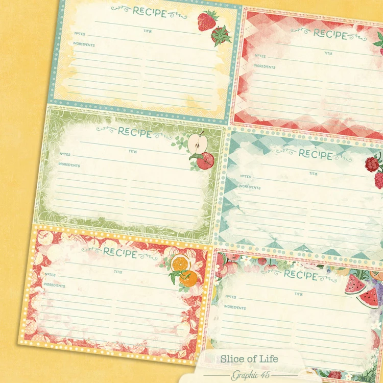 4503225-recipe-card-cutapart-pattern-and-solid-a-side.jpg