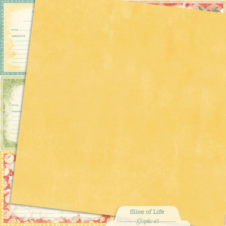 4503225-recipe-card-cutapart-pattern-and-solid-b-side.jpg