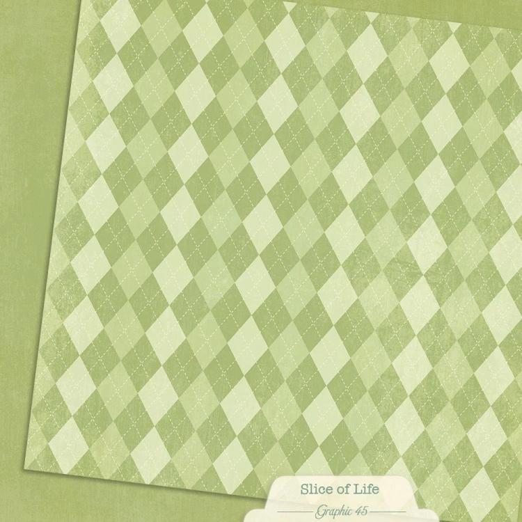 4503226-green-apple-pattern-and-solid-a-side.jpg