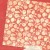 4503228-pomegranate-red-pattern-and-solid-a-side.jpg
