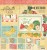 4503229-Slice-of-Life-8x8-collection-pack.jpg