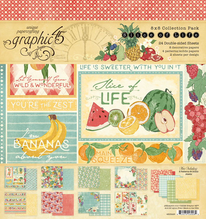 4503229-Slice-of-Life-8x8-collection-pack.jpg