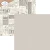 Zestaw papierów do scrapbookingu 30x30 "Once in a Lifetime" - ELIZABETH craft designs C032-7.webp