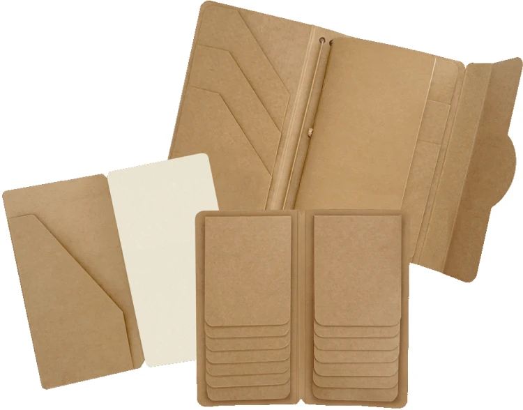4503216-Travel-Album-with-Inserts-Waterfall-Folder-Journaling-Notebooks-all.gif