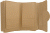 4503216-Travel-Album-with-Inserts-Waterfall-Folder-Journaling-Notebooks-standing-open.gif