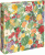 4503215-Fruit-Floral-Binder-Album.gif