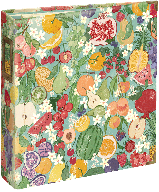 4503215-Fruit-Floral-Binder-Album.gif