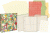 4503215-Fruit-Floral-Binder-Album-contents.gif