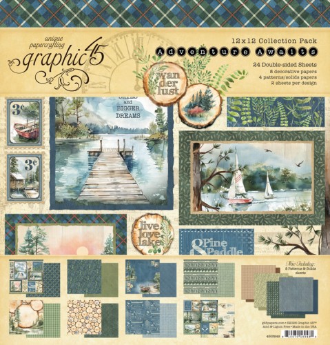 4503249-Adventure-Awaits-12x12-collection-pack.jpg
