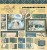 4503249-Adventure-Awaits-12x12-collection-pack.jpg