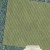 4503237-floral-fern-b-side.jpg