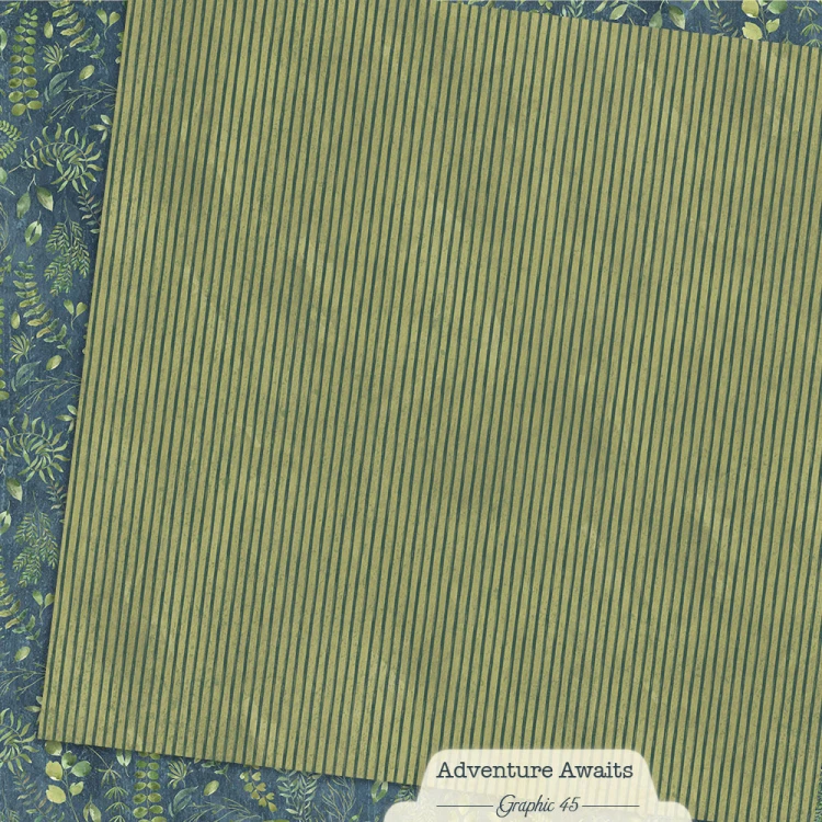 4503237-floral-fern-b-side.jpg