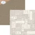 Zestaw papierów do scrapbookingu 30x30 "Once in a Lifetime" - ELIZABETH craft designs C032-8.webp