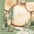 4503240-woodland-layout-a-side.jpg
