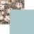 Zestaw papierów do scrapbookingu 30x30 "Once in a Lifetime" - ELIZABETH craft designs C032-9.webp